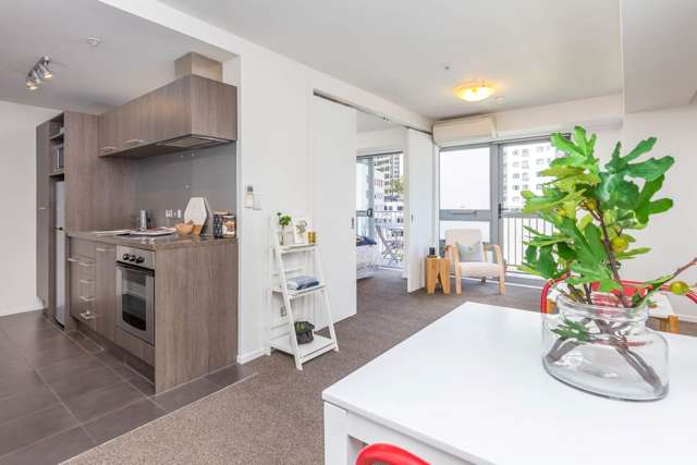 11C/2 White Street City Centre_4