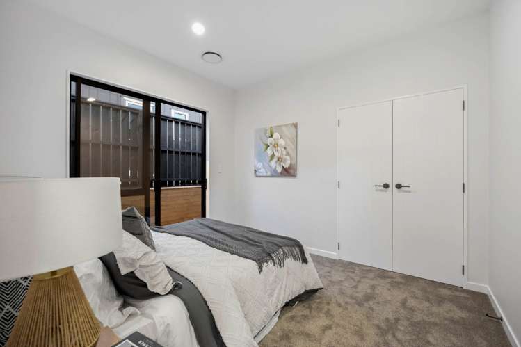 80 Huanui Drive Orewa_14