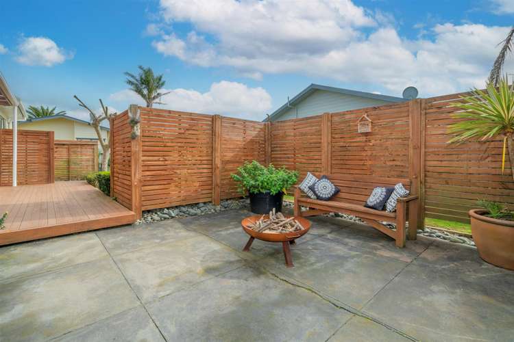 12 Pipi Dune Whitianga_8