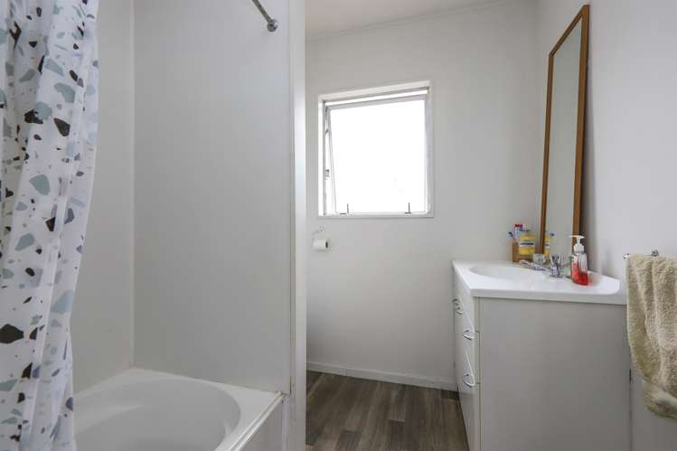 260b Flaxmere Avenue Flaxmere_10