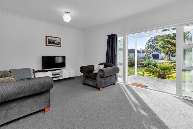 1 Douglas Street Kensington_20