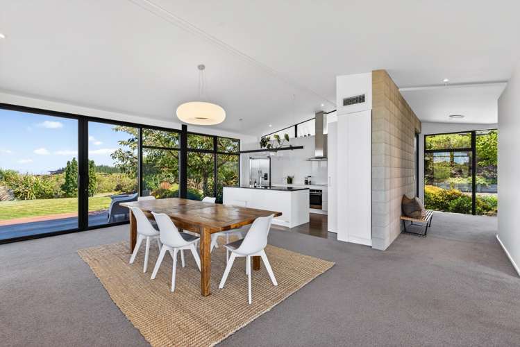 2 Heipipi Drive, Esk Hill Estate Eskdale_6