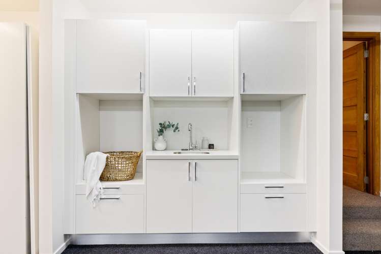 35 Kirkwood Avenue Upper Riccarton_13