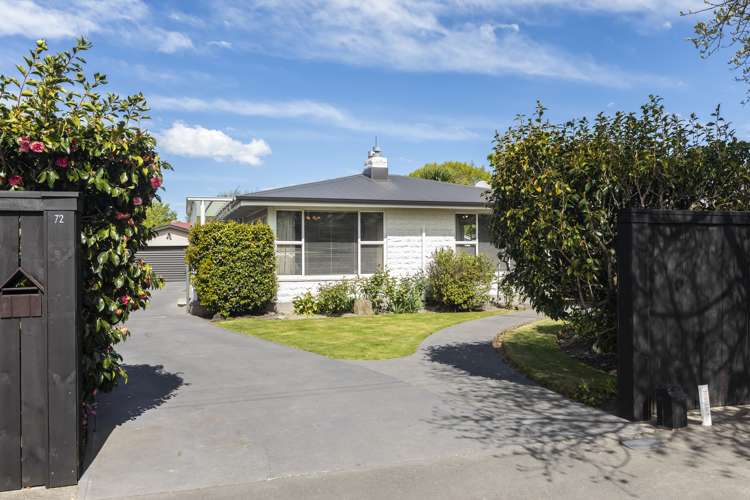 72 Roydvale Avenue Burnside_1