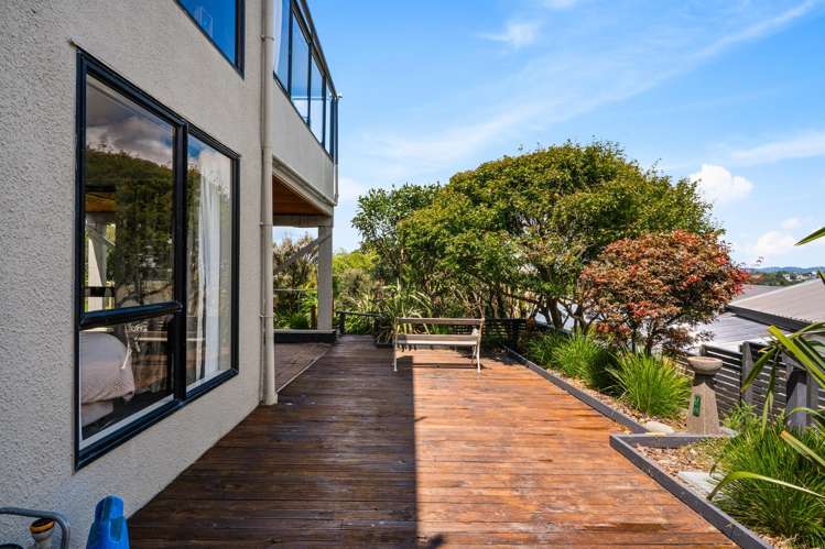 19 Constable Lane West Harbour_35