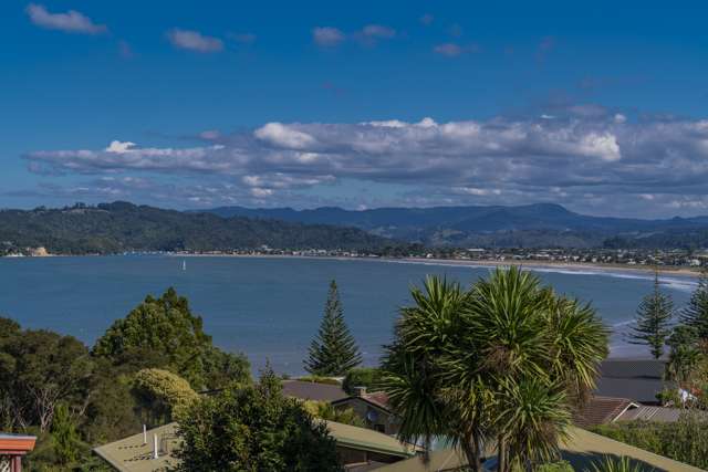 3 Puriri Place Whitianga_2