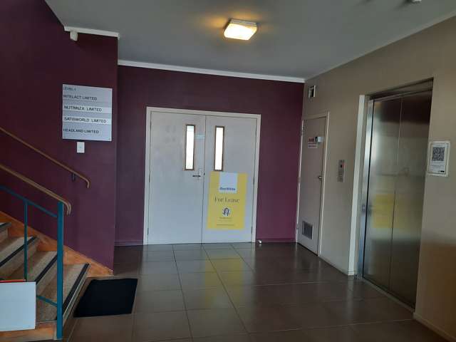 1 Carlton Street (area b) Te Awamutu_3