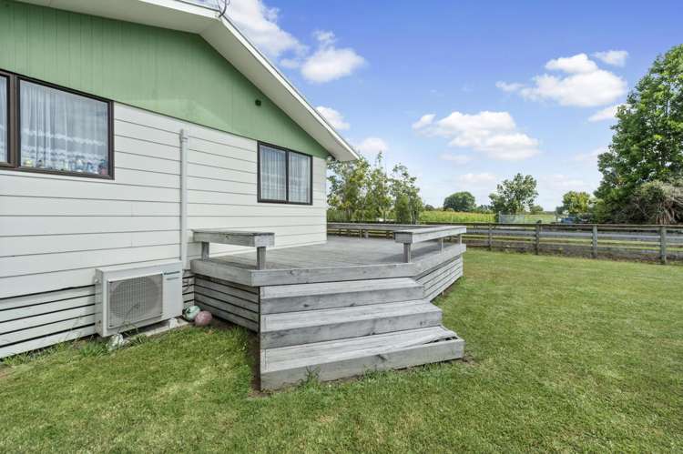 42b Campbell Street Waihou_17