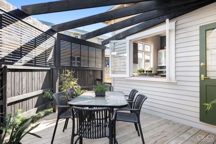1/24 Totara Crescent Woburn_19