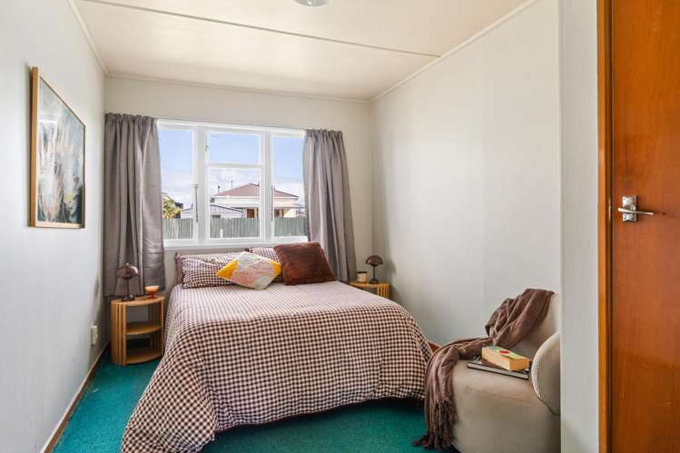 31 Roebuck Road Te Hapara_10