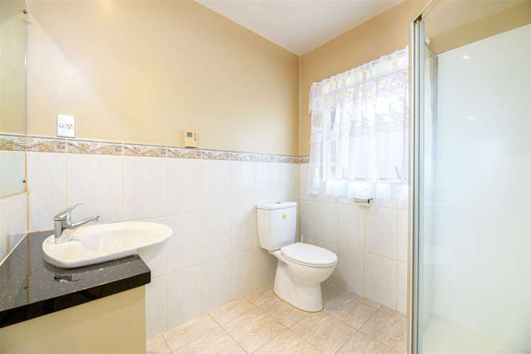 39 Sapperton Drive Henderson_14