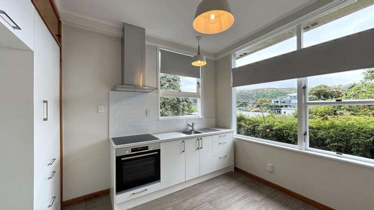107B Matai Road (Back unit) 3279_1