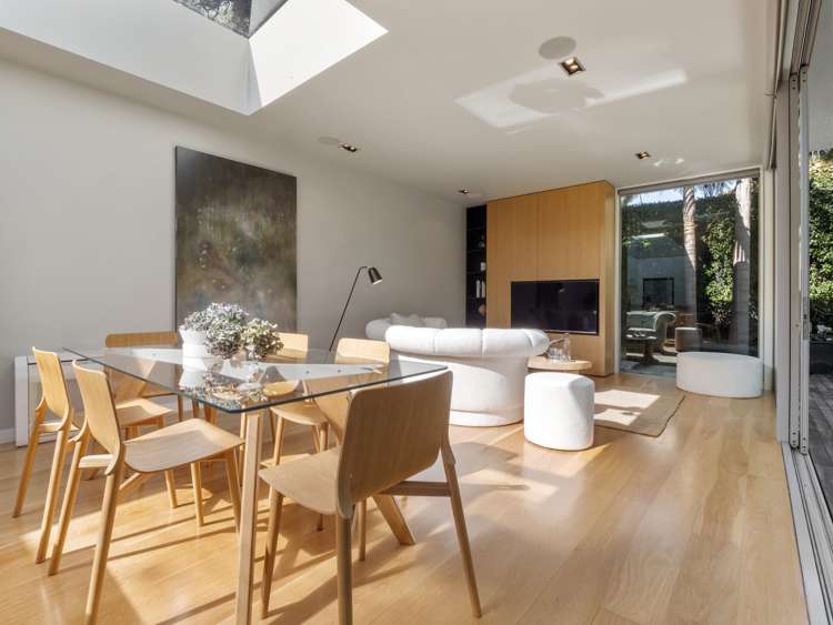 14 Avon Street Parnell_7