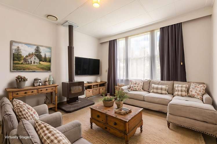 31 Ormond Street Woodville_2