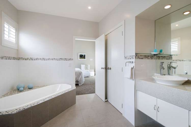 5 Ayr Street Waihi Beach_17