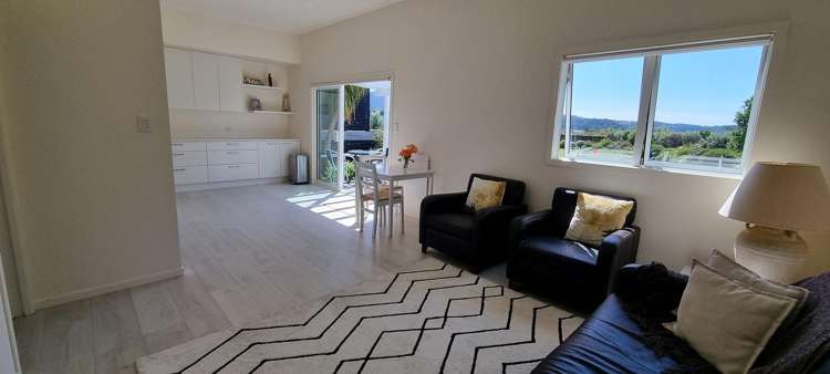 16B Waimanu Place Point Wells_4