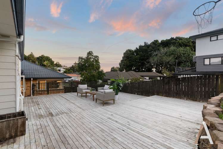 17 De Havilland Drive Goodwood Heights_21