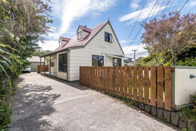 39a Dominion Park Street Johnsonville_3