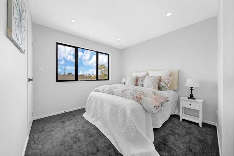 25 Robert Allen Way Pakuranga Heights_14