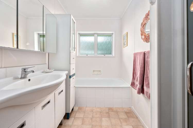 102 Springfield Road Springfield_5