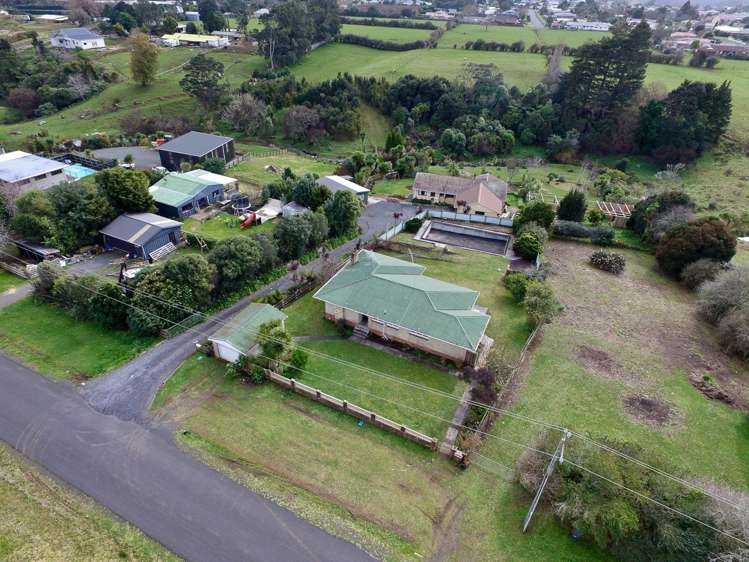 11 Dromgools Road Tuakau_11