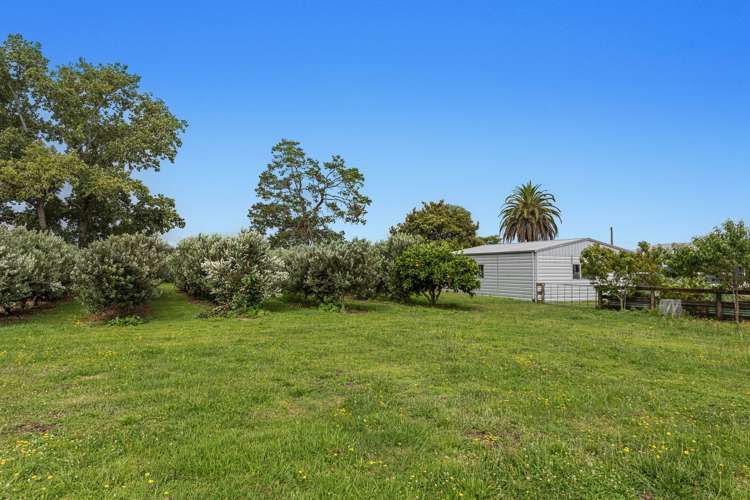 2354 State Highway 30 Otakiri_32
