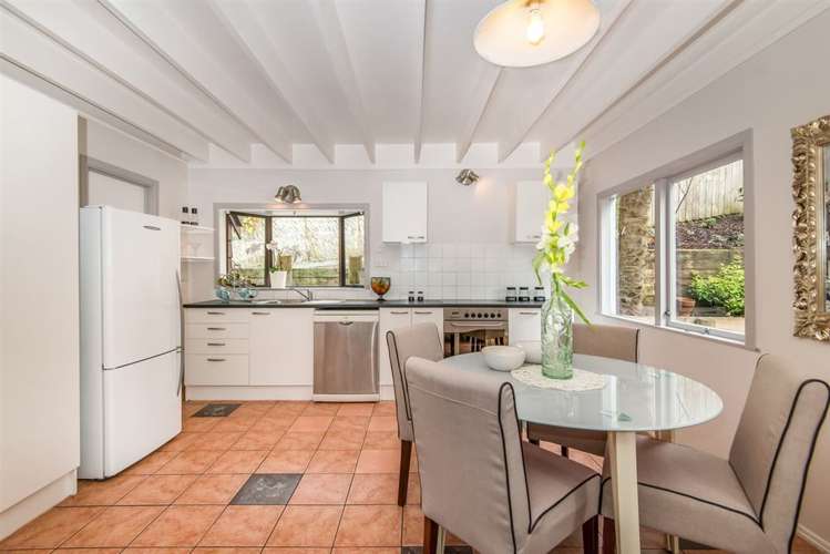 1/19 Utting Street Birkdale_24