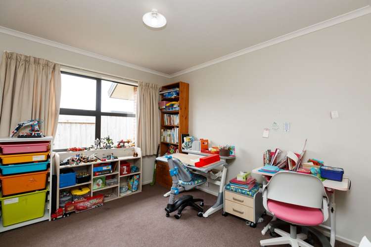 5 Nevada Way Kelvin Grove_10