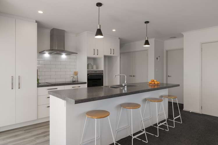 45 Union Drive Papamoa_11