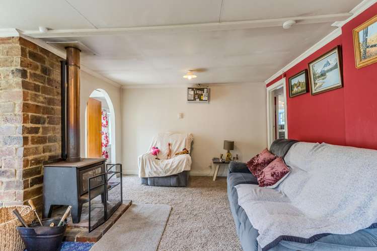 7 Kellas Street Macandrew Bay_5