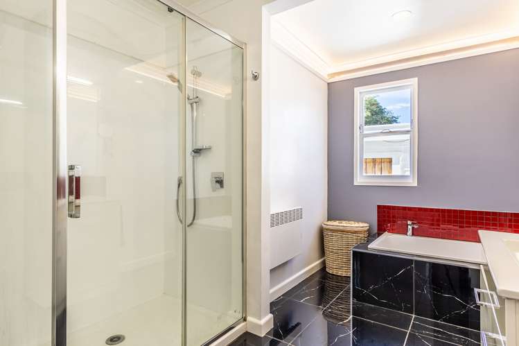 131 Te Horo Beach Road Te Horo_14