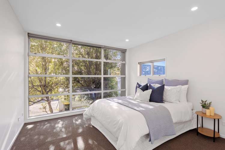 73c Sherborne Street Saint Albans_9