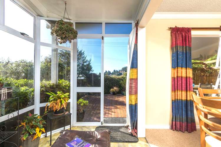 1/940 Atawhai Drive Marybank_10