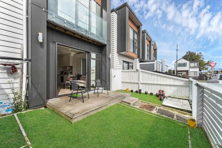 50 Parahau Road Papakura_19