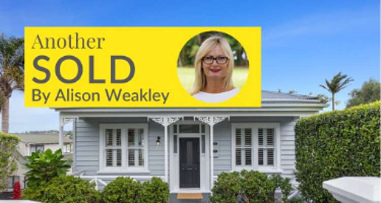 38a Symonds Street_0