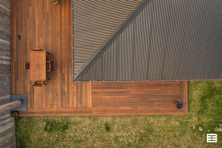 28a Revell Drive Ohauiti_17