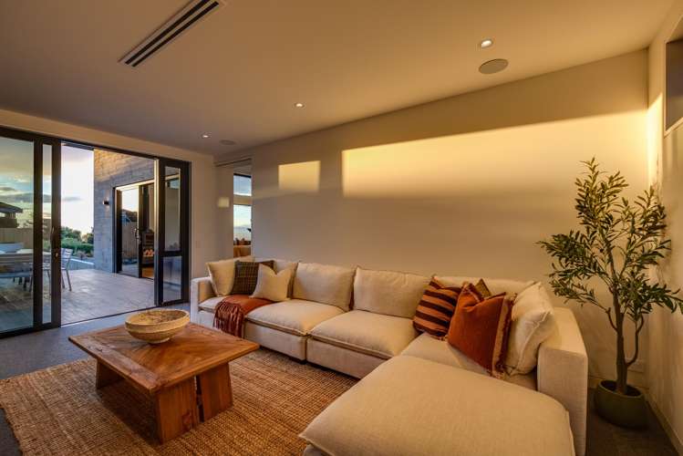 5 Loader Lane Sumner_17