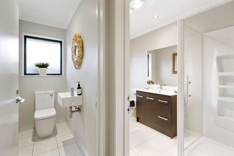 18 Applefield Court Northwood_14