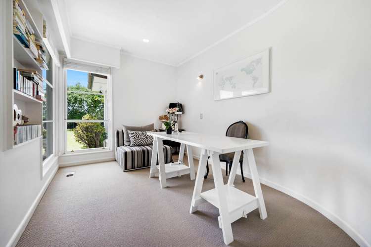 103 Benson Road Remuera_19