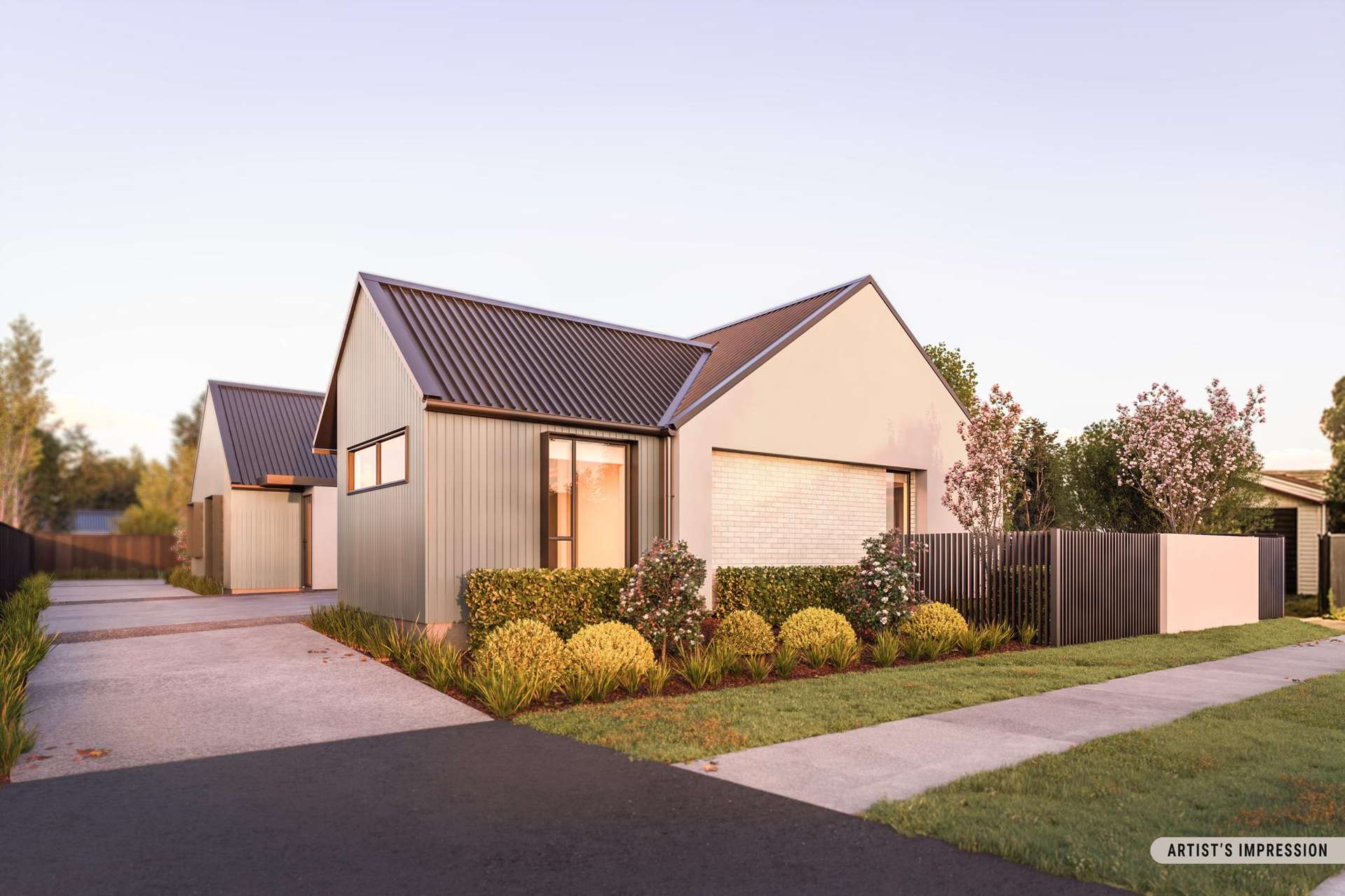 Address withheld Redwood_0