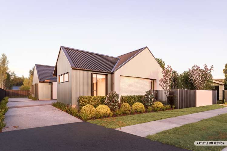 Address withheld Redwood_0