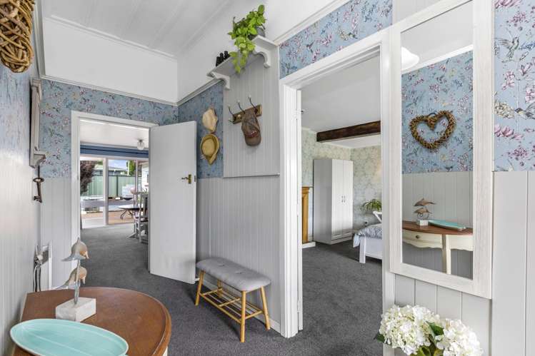 74 Moorhouse Street Morrinsville_10