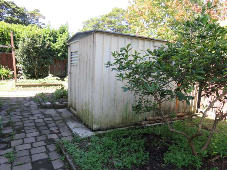 17a Hillcrest Grove Hillpark_5