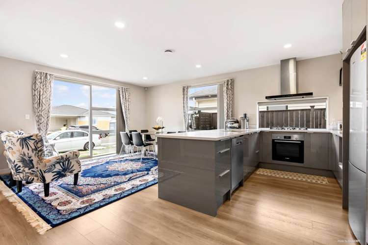 4 Leatherwood Road Takanini_7