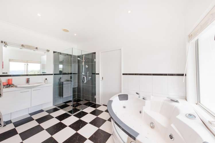 2136-2138 Pohangina Valley East Road Pohangina_16