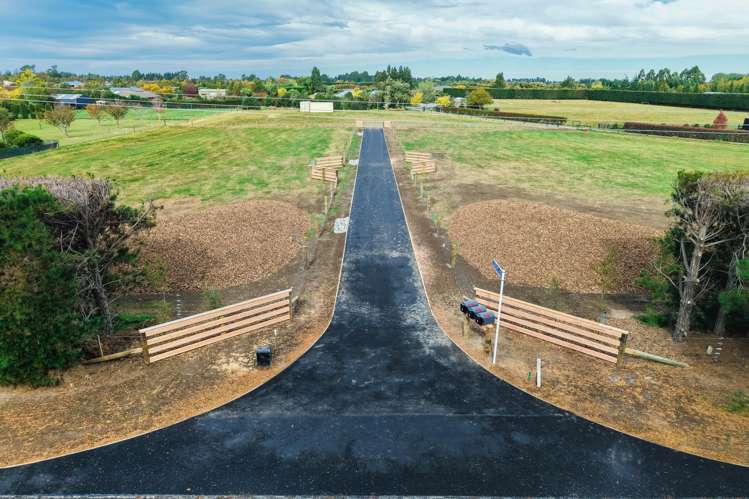 Lot Lots 1 and 2/1/153 Bangor Road Darfield_7