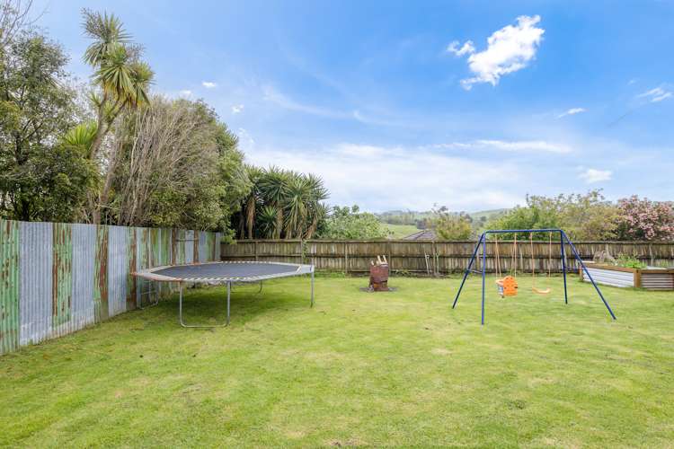 58 School Road Wellsford_11