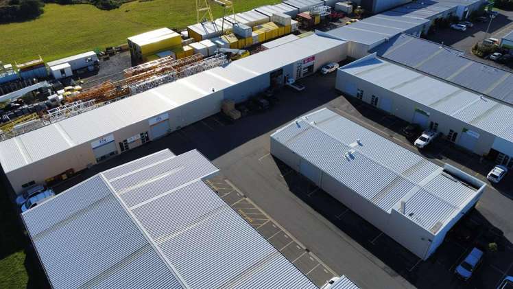 25 Illinois Drive Rolleston_2