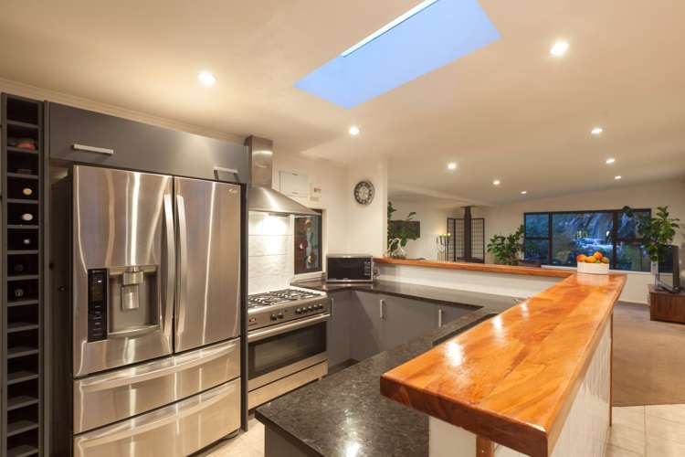 24a Cambridge Road Riverhead_12