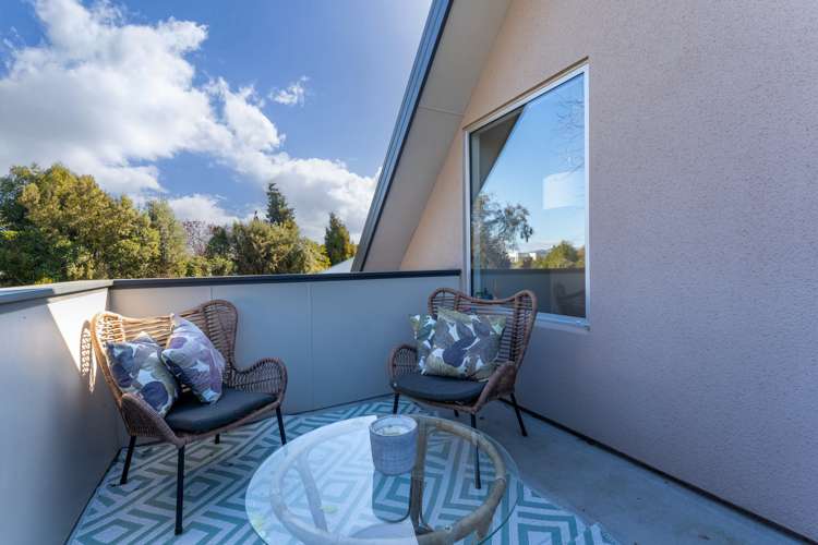 157 Middle Renwick Road Springlands_17